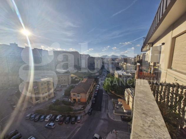 Appartamento - Palermo . Rif.: Cod. 26/26VRG - Foto 14