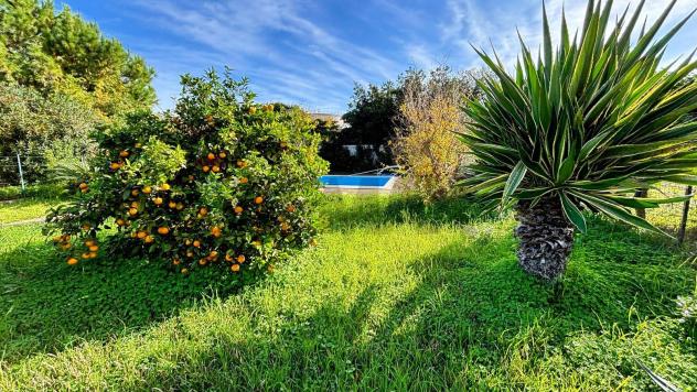 Villa singola in vendita a Palermo, Acqua dei Corsari - Foto 18