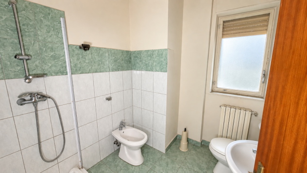 Appartamento in vendita a Paternò - Foto 16