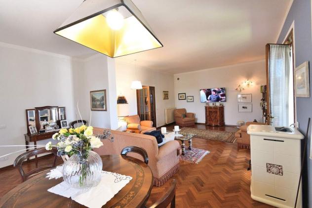 Villa in vendita a Pescia - Foto 13