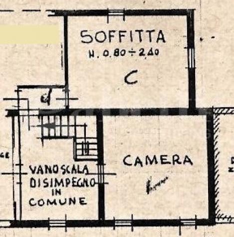 Casa Indipendente - Pettorazza Grimani . Rif.: C0577VRG - Foto 15