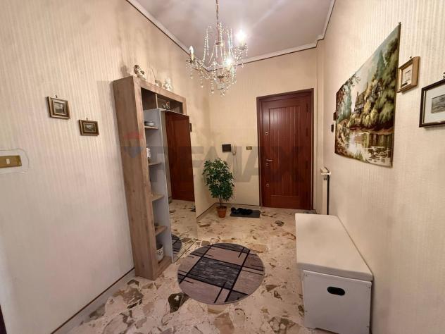 Appartamento in vendita a Piana degli Albanesi - Foto 8