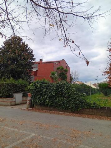 Appartamento in vendita a Putignano Pisano - Pisa 120 mq Rif: 1362615 - Foto 4