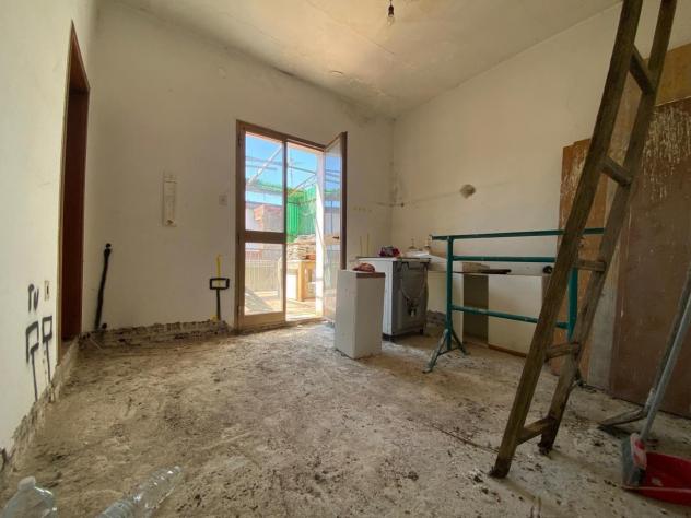 Appartamento in vendita a Ponsacco 46 mq Rif: 1432509 - Foto 4