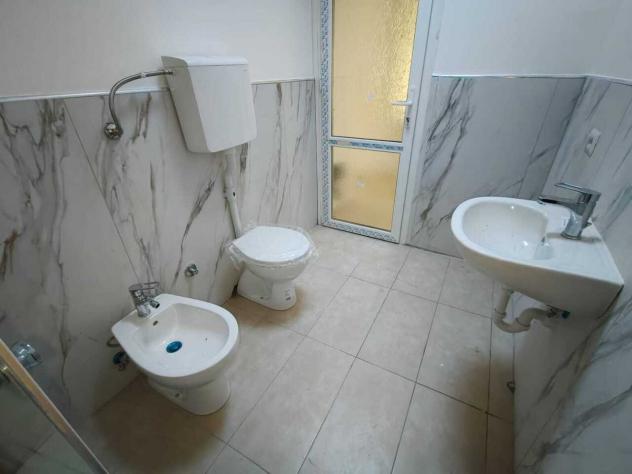 Trilocale in vendita a Ponte San Pietro - Foto 20