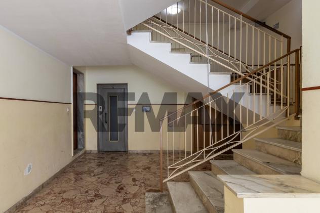 Appartamento in vendita a Priolo Gargallo - Foto 2