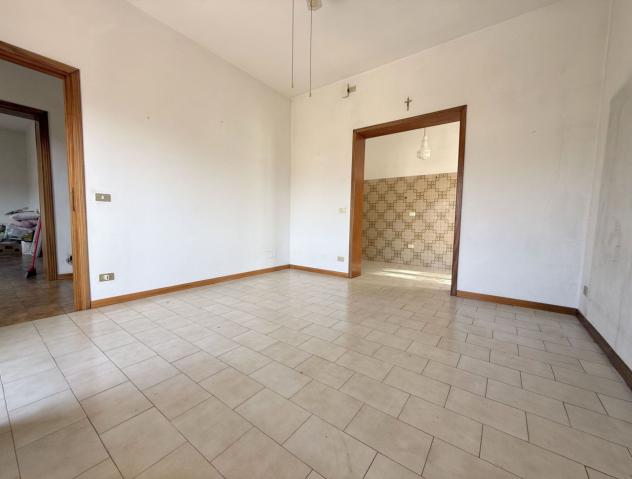 Appartamento in vendita a Quinto Vicentino - Foto 4