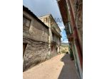 Casa Indipendente in vendita a Randazzo