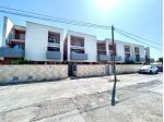 Appartamento in Via Bergolo