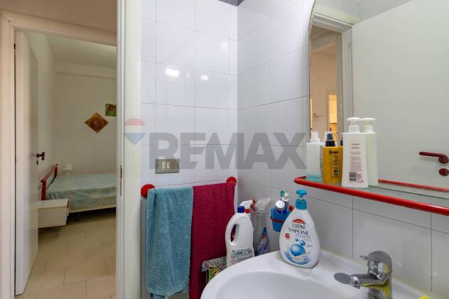 Appartamento in vendita a Santa Croce Camerina, Casuzze - Foto 15