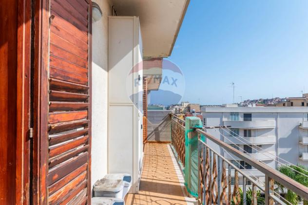 Appartamento in vendita a Siracusa, Tica-tisia - Foto 15