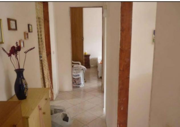 Immobile in asta di 77 m² in vendita a Siracusa - Foto 5