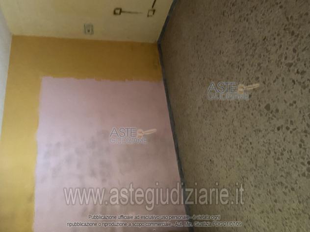 IMMOBILI-IMMOBILE RESIDENZIALE-Via G. di Vittorio, 21, 04010 Sonnino LT, Italia - Foto 5