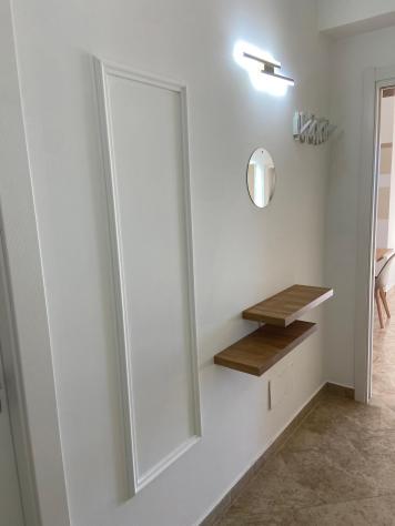 Appartamento in Via Antonio Guarasci - Foto 16