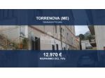 Immobile in asta di 87 m² in vendita a Torrenova