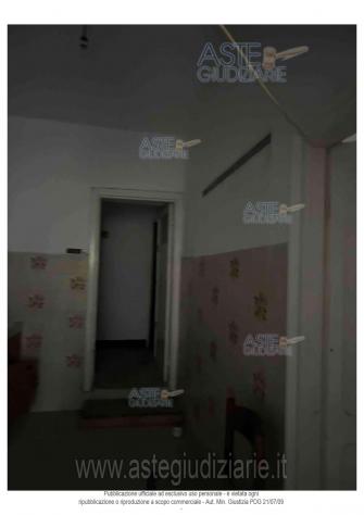 IMMOBILI-IMMOBILE RESIDENZIALE-Frazione Fascia di Carlo 19 - Foto 6