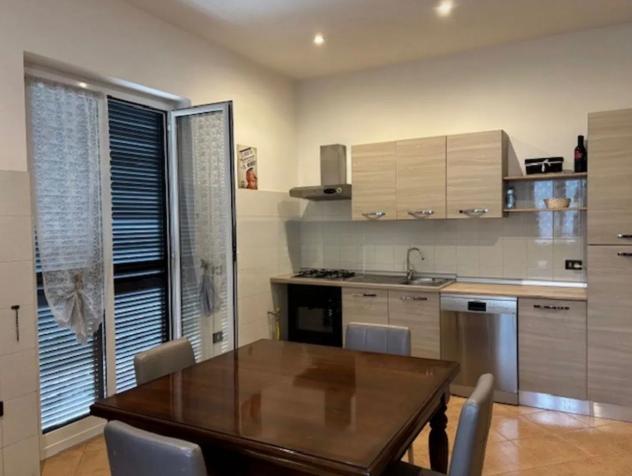 Villa in Via dei Castagnoli - Foto 14