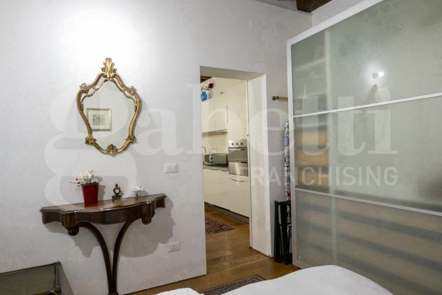 Appartamento - Venezia . Rif.: 3/PC26VRG - Foto 11
