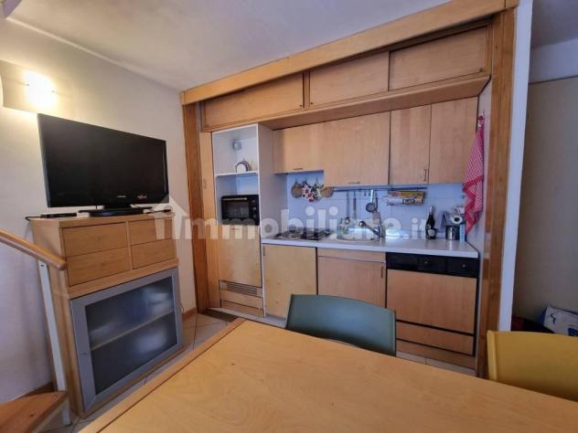 Appartamento in vendita a Viareggio 70 mq Rif: 1394392 - Foto 2