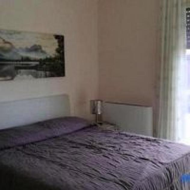 L'Elicriso B&amp;B