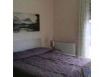 L'Elicriso B&B