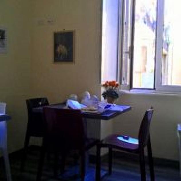 B&B Holidays in Rome - Foto 3