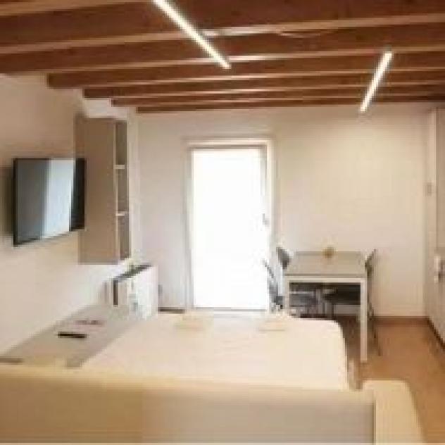 Residenza della Samaritana - Foto 3
