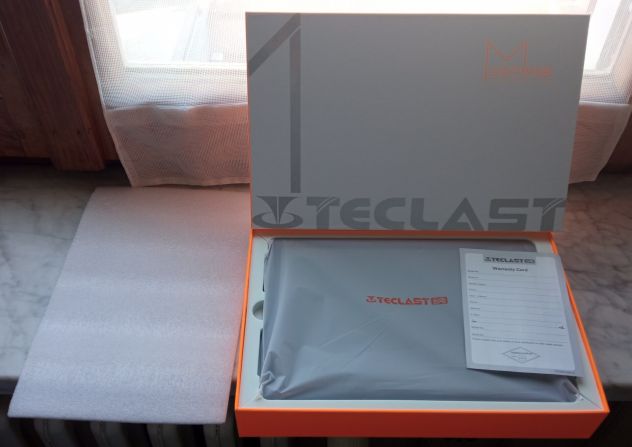 Potente Gaming Tablet processore Octa-Core! - Foto 7