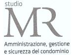 Amministrazione condomini