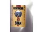 Shan, Eric Van Lustbader