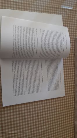 UNA INTRODUZIONE FILOSOFICA AL DIRITTO - Foto 2