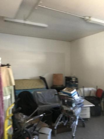 Immobile di 270 m² in affitto a Carpi - Foto 10