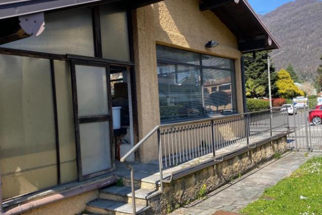 Immobile di 146 m² con 3 locali in vendita a Cuvio - Foto 2