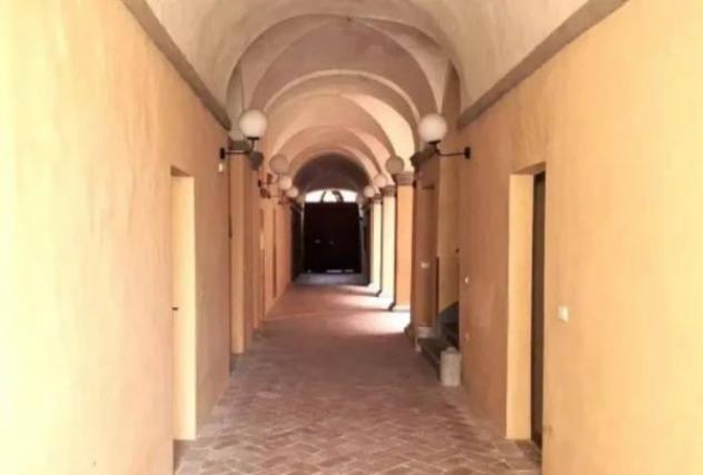 Immobile in asta di 51 m² in vendita a Foligno - Foto 3