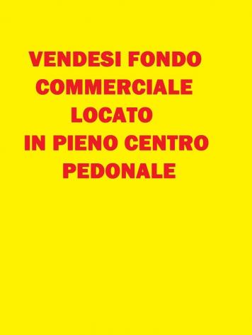 1 Vetrina in vendita a La Spezia - Foto 4