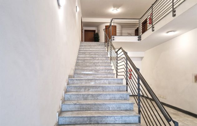 Ufficio a Livorno di 117mq - Foto 6