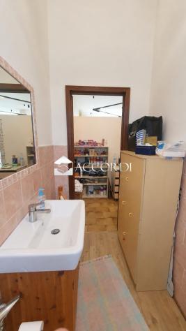NEGOZIO di 1 vani e di 71 mq (NERVESA DELLA BATTAGLIA) rif. RM23 - Foto 10