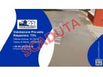 Immobile in asta di 271 m² con più di 5 locali in vendita a Pescia