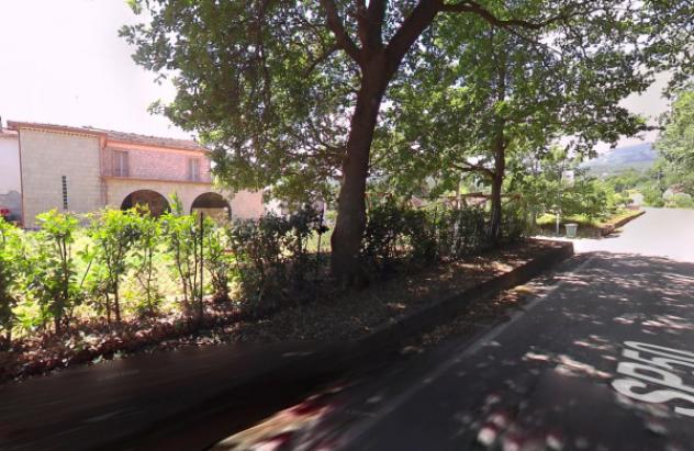 Immobile in asta di 50 m² in vendita a Sepino - Foto 2