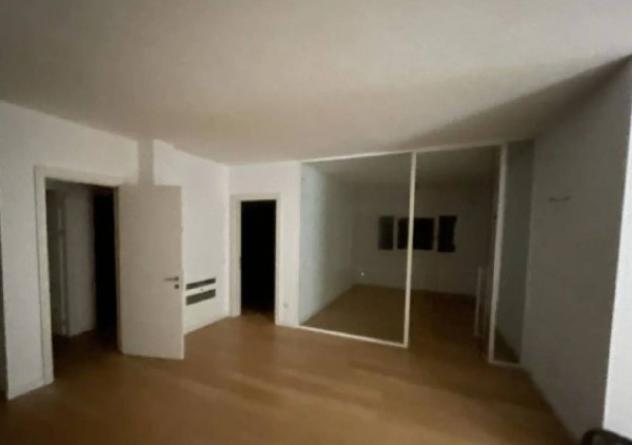 Immobile in asta di 187 m² in vendita a Treviso - Foto 5