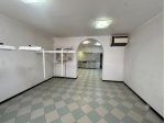 Laboratorio a Venezia - Rif. CP-215