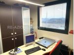 UFFICIO (PORZIONE) IN AFFITTO A VICENZA (VI)