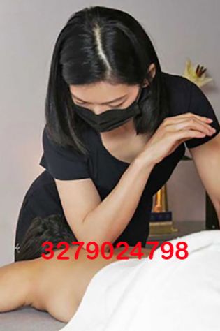 3279024798 A FIRENZE GUSTOSI E MAGICI MASSAGGI CON BELLISSIMA ORIENTALE - Foto 5
