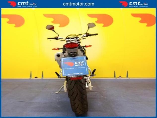 SWM SM 125 R Garantita e Finanziabile rif. 24096441 - Foto 4