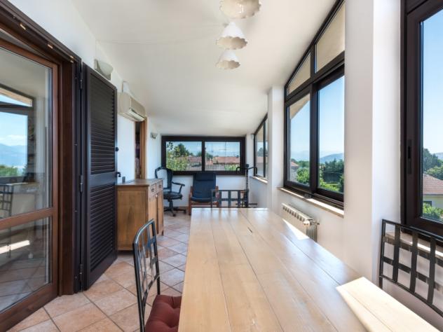 Villa in Via Leonardo da Vinci - Foto 11