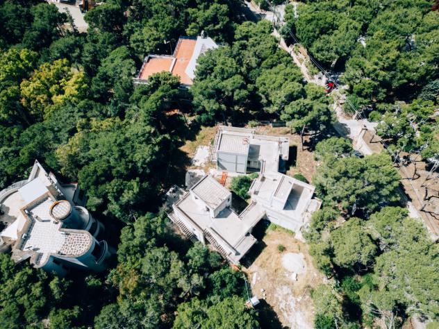 Villa a schiera in vendita a Nardò - Foto 11