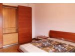 Room in Via Montello, Brescia for 134 m² with 5 bedrooms