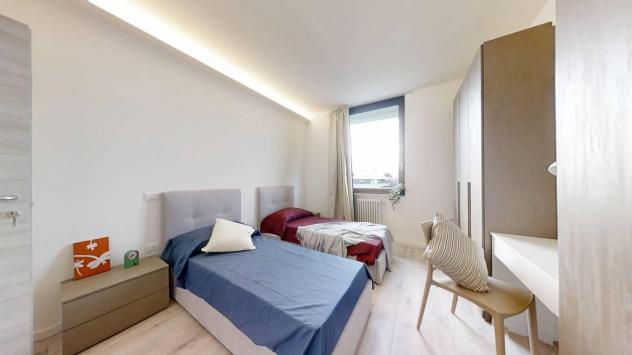 Stanza - Padova . Rif.: PD-55 D -