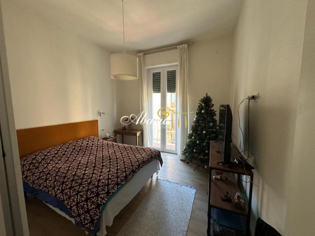 APPARTAMENTO di 3 vani e di 80 mq (FIRENZE) rif. ABA/297 - Foto 6