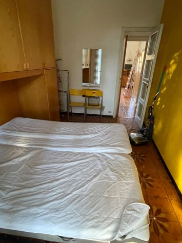 Bilocale con balcone e posto auto- M4 - Foto 3